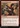 Stensia Masquerade - Crimson Vow Commander