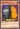 Maxx "C" (Common / Short Print) - Structure Deck: Machine Reactor Unlimited