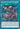 Ancient Gear Catapult Super Rare - Structure Deck: Machine Reactor Unlimited