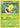 Weepinbell 2/145 - SM  Guardians Rising