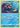 Tentacruel 24/145 - SM  Guardians Rising