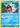 Carvanha 27/145 - SM  Guardians Rising