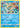Snorunt 31/145 - SM  Guardians Rising