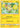 Oricorio (46) 46/145 - SM  Guardians Rising