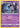 Gothorita 53/145 - SM  Guardians Rising