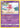 Oricorio (55) 55/145 - SM  Guardians Rising