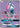 Tapu Lele GX (Full Art) 137/145 - SM  Guardians Rising Holofoil