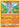 Machop 62/145 - SM  Guardians Rising