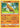 Sudowoodo 66/145 - SM  Guardians Rising