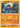 Nosepass 69/145 - SM  Guardians Rising