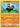 Pancham 72/145 - SM  Guardians Rising