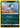 Absol 81/145 - SM  Guardians Rising Holofoil