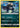 Pangoro 82/145 - SM  Guardians Rising