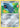 Beldum 83/145 - SM  Guardians Rising