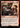 Breaking of the Fellowship - The Lord of the Rings: Tales of Middle-earth