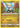 Jangmo-o 98/145 - SM  Guardians Rising