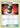 Enhanced Hammer 124/145 - SM  Guardians Rising