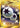 Double Colorless Energy (Secret) 166/145 - SM  Guardians Rising Holofoil