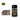 AK Interactive Weathering - Streaking Grime 35ml Enamel Paint