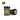 AK Interactive Dioramas Terrains Asphalt 250ml