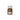Vallejo Pigments Dark Red Ochre 30 ml