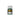 Vallejo Pigments - Chrome Oxide Green 30ml - Av73112