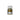 Vallejo Pigments - Fades Olive Green 30ml - Av73122