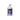 Mr Color Thinner 110ml