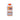 Mr Color Replenish Agent 250 ml