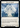 Spectral Shield - Everfest 1st Edition