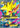M Manectric EX - 24a/119 24a/119 - Alternate Art Promos Holofoil