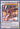 Tyrant Red Dragon Archfiend (Ultra Rare) - Duelist Pack: Dimensional Guardians 1st Edition