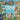 Cities Game