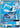 Primarina GX SM39 SM39/248 - SM Promos Holofoil