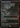 Stormcarved Coast (DBL-532)  - Innistrad: Double Feature