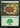 Forest (574) - Secret Lair Drop Foil