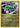 Rayquaza XY141 XY141/211 - XY Promos Holofoil