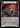 Runeblood Incantation (Blue) (Extended Art) - Everfest 1st Edition Rainbow Foil
