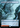 Riverglide Pathway // Lavaglide Pathway (SLU-020)  Foil - Secret Lair: Ultimate Edition: (Showcase) (Borderless)