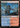 Steam Vents (PPELD-257P)  - Guilds of Ravnica Promos