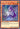Denko Sekka (Secret Rare) - Battles of Legend: Light's Revenge 1st Edition