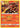 Heatmor 24/147 - SM  Burning Shadows