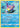Bruxish 38/147 - SM  Burning Shadows