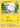 Togedemaru 47/147 - SM  Burning Shadows