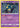 Seviper 50/147 - SM  Burning Shadows
