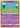 Espurr 59/147 - SM  Burning Shadows
