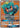 Marshadow GX (Full Art) 137/147 - SM  Burning Shadows Holofoil