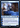 Mordenkainen (PRE-64S)  Foil - Adventures in the Forgotten Realms Promos