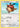 Hoothoot 106/147 - SM  Burning Shadows