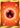 Fire Energy (Secret) 167/147 - SM  Burning Shadows Holofoil